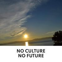 ⵅⴰⵍⵉⴷ ⵜⴻⵎⵙⴰⵎⴰⵏⵉ