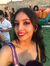 Luiza N...