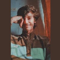Atharva Borekar