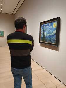 Javier Domínguez Farfán