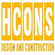 Công Ty Xây Nhà Trọn Gói Tại Huế Uy Tín【xaydunghcons】