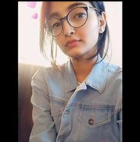 Yashanshi Niraj