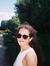 Joana T...