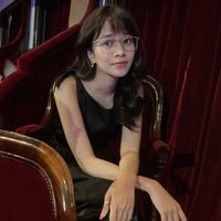 Ngọc Linh