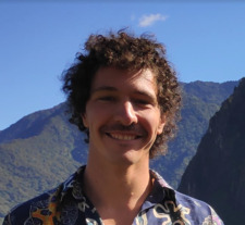 Stefan Sreckovic