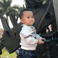 Hưng Nguyễn