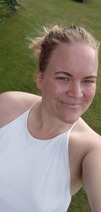 Micaela Wivallius