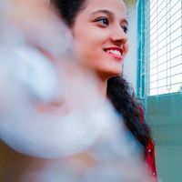 Akshata Chitnis