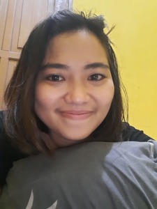 Asmak Abdurrahman