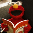 Elmo
