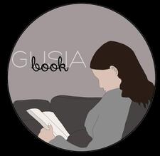 Gusiabook