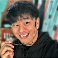 Magnus Luis