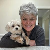 Karen Cooper