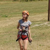 Діана Веллс