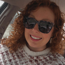Eve Gallo