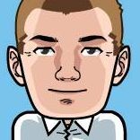 Вадим Горленко