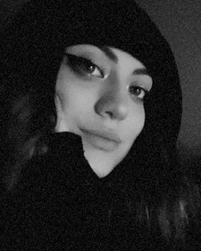 Aylin-Alexandra Anuți