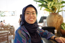 Mutia Zakia