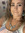 Elyse G...