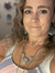 Elyse G...