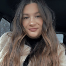 Allyson Eshenaur