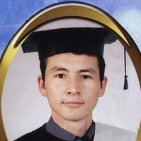 Санжар Жовлиев