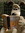 Josie | 1 comments