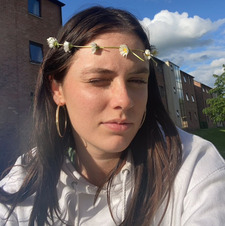 Kitty Thomson