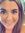 Jess Waggoner