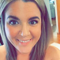 Jess Waggoner