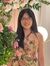 Nhi Yến