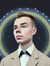Pawel K...