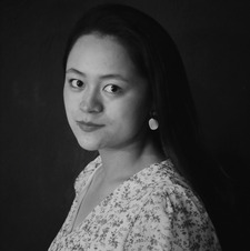 tathithuthuy