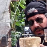 Φωτης Μασσιας