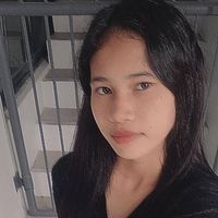 Jackie Melody
