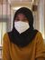 Aulia S...
