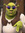 Alice Mole
