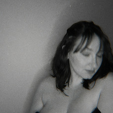 Heather Brown