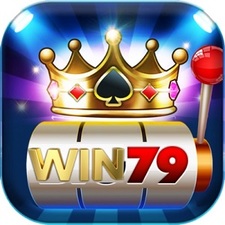 Link tải Win79 Club