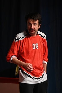 Mauro Venturelli