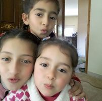 Asma Saadeh