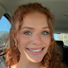 Amandapongallo