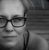 Susann Gerth