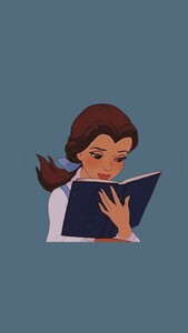ريم ابراهيم