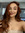 Mariana