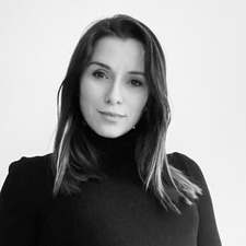 Daniela
