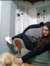 Lucila