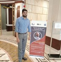 Muhammad Ijaz