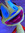 caullyflower