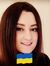 Iryna H...